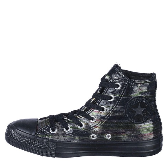 CHUCK TAYLOR HI - Picture 2 of 9